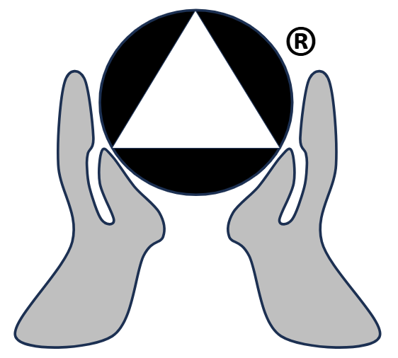 QiSync System