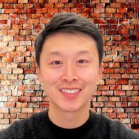 Gary Yin