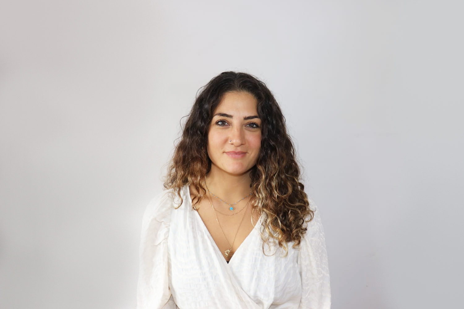 Neri the Osteopath