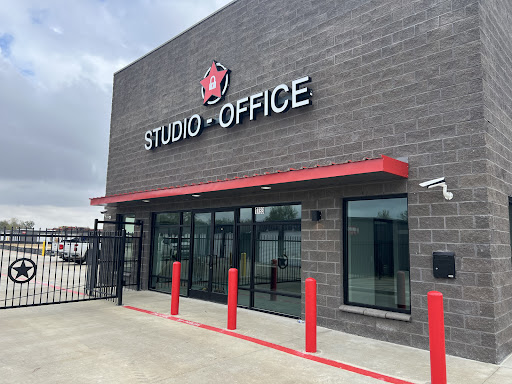 Tyler Hepworth photo