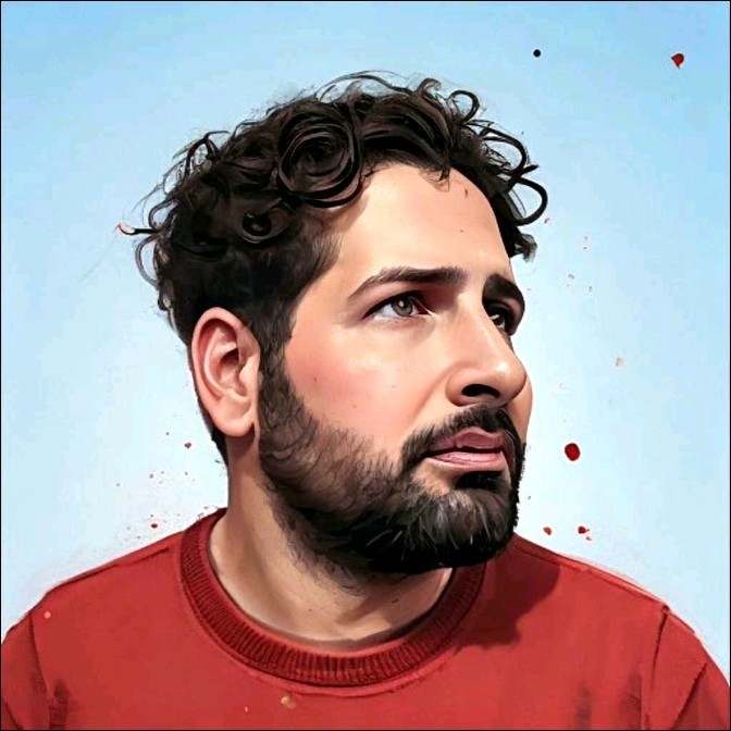 Adil Khan