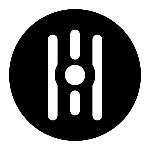 HIBIKI Entertainment