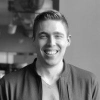 Robert Davidson