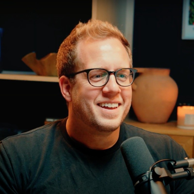 Morgan Snyder