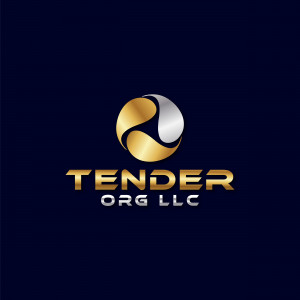 Tender Organization