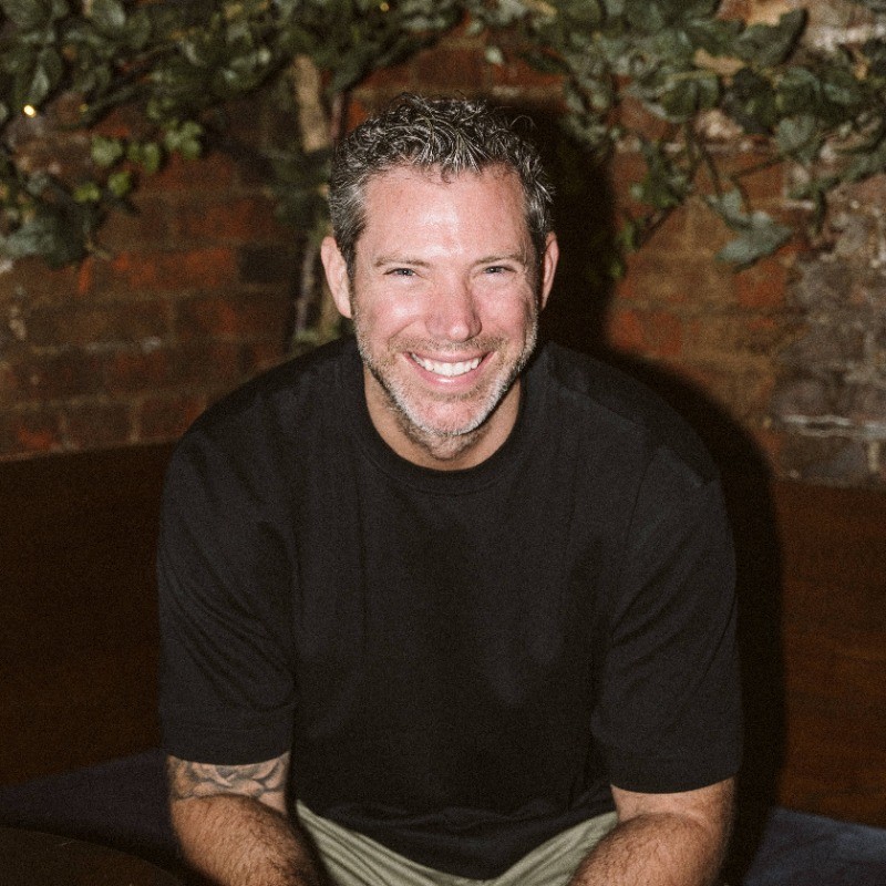 westley harnett