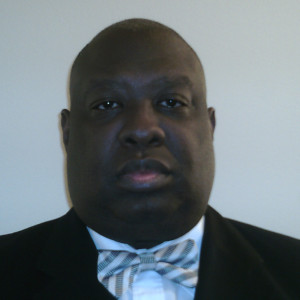 Osiris South Records, LLC