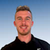 sean_exzide Fiverr review avatar