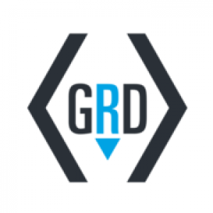 Geoffrey Rose Design LLC
