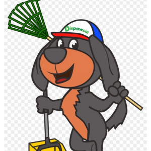 Poo Pickers R Us