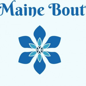 My Maine Boutique