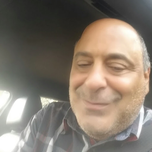 George Cotrone