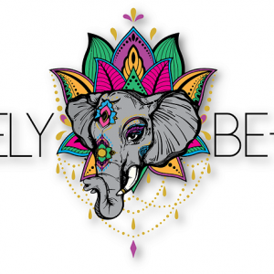 Uniiquely Be-utiful Collection LLC