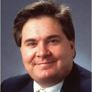 Paul Redemske