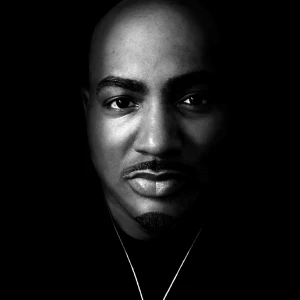 MAHDI DIVINE, LLC